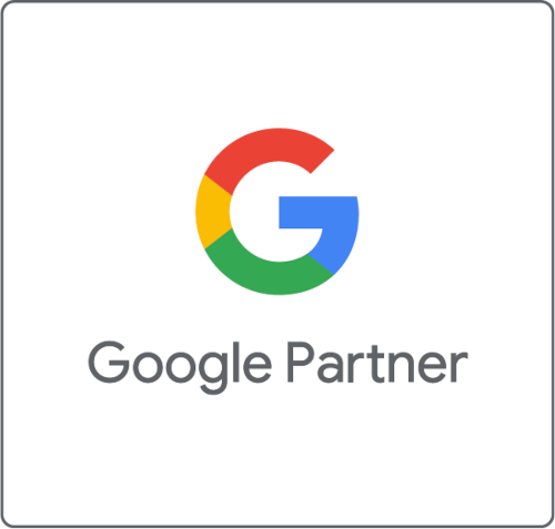 google ads béziers - agence partenaire google